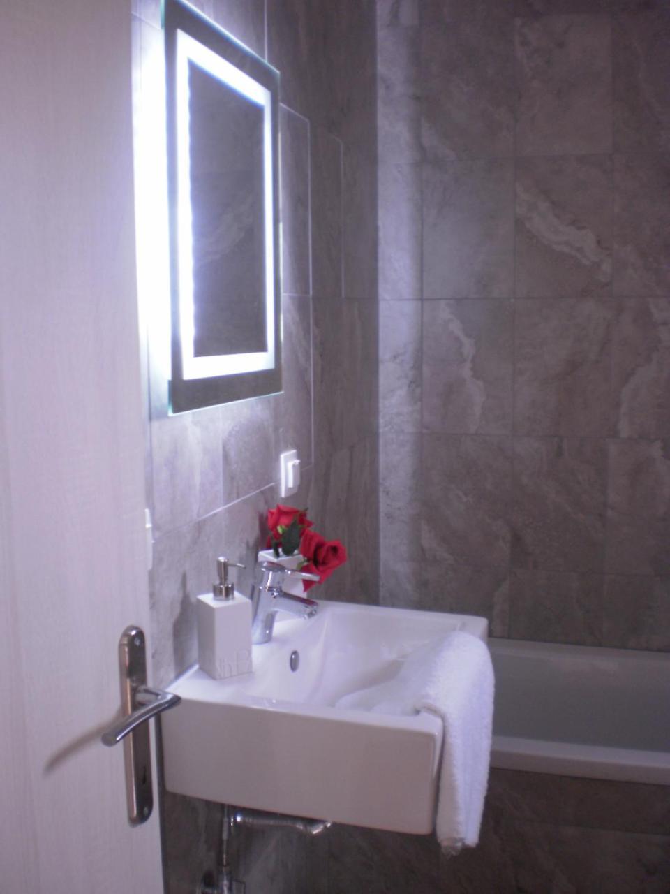 Samothraki Suites Kalisti Xiropotamos Екстер'єр фото
